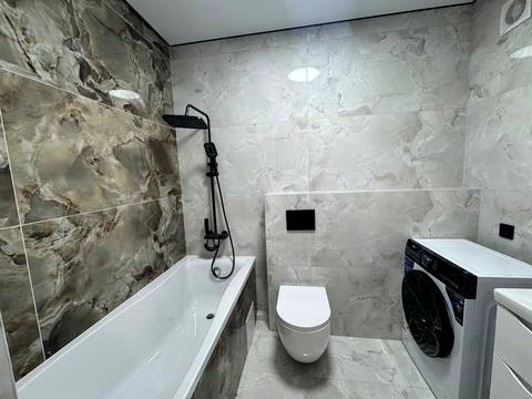 квартира за адресою Юліана Пелеша вул., 3