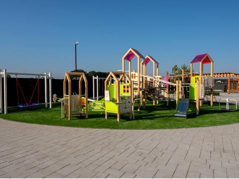 будинок за адресою Ділова, 2