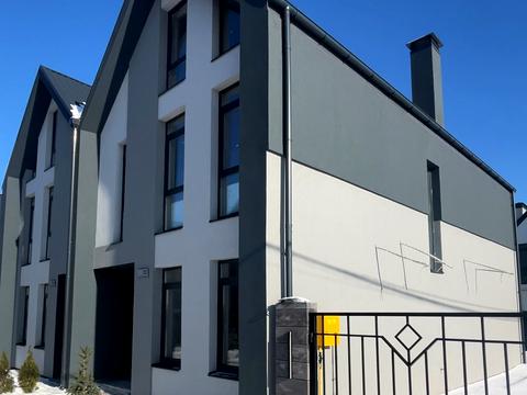 будинок за адресою Ділова, 2