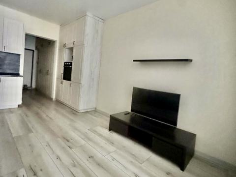 квартира за адресою Михайла Максимовича вул. (Онуфрія Трутенка), 24-Б