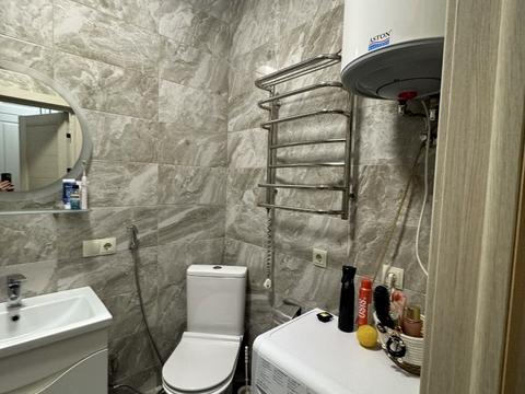 квартира за адресою Михайла Максимовича вул. (Онуфрія Трутенка), 24-Б