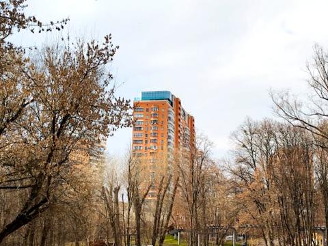 квартира по адресу Отакара Яроша ул., 24б