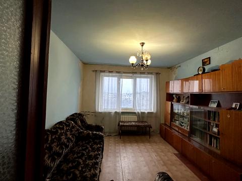 квартира по адресу Ковпака ул. (Ковпака), 41