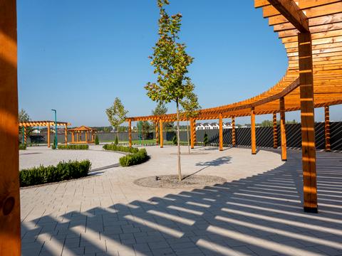 будинок за адресою Ділова, 2