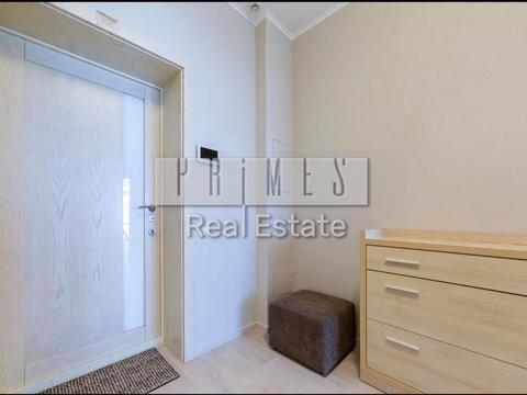 квартира за адресою Андрія Верхогляда вул. (Михайла Драгомирова), 9