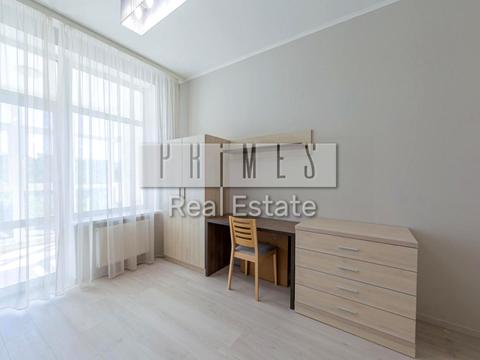 квартира за адресою Андрія Верхогляда вул. (Михайла Драгомирова), 9