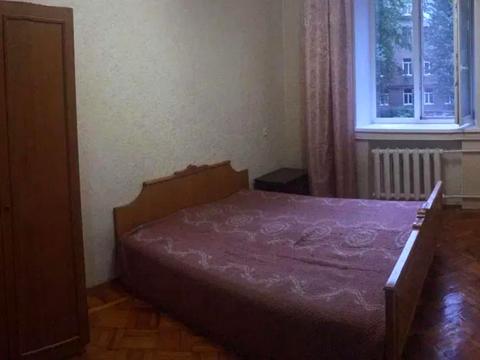 квартира за адресою Алчевських вул. (Артема), 20/22