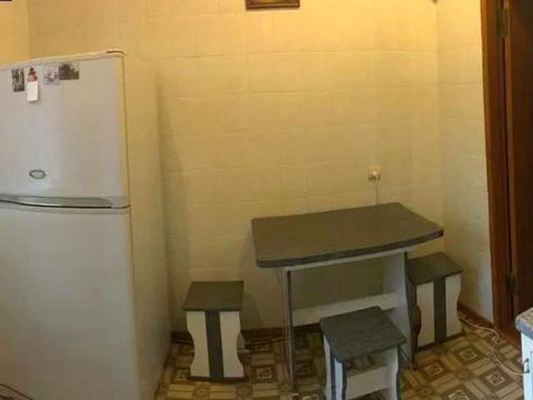 квартира за адресою Алчевських вул. (Артема), 20/22