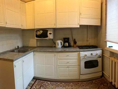 квартира за адресою Алчевських вул. (Артема), 20/22