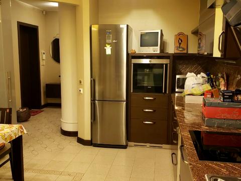 квартира по адресу Отакара Яроша ул., 24б