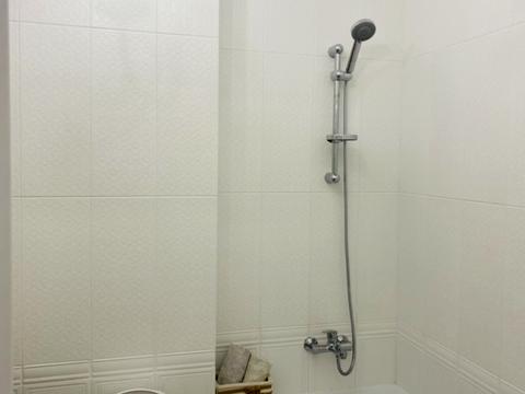 квартира по адресу Зализничная ул., 9Б