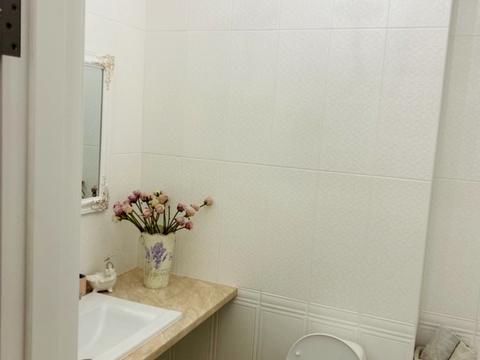 квартира по адресу Зализничная ул., 9Б