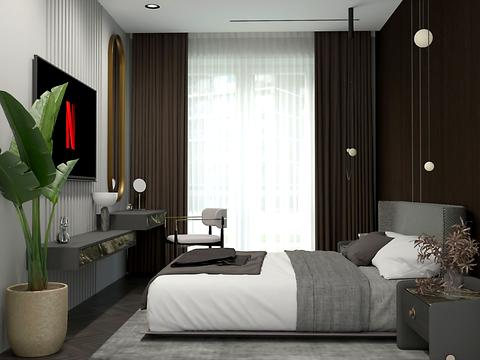 квартира за адресою Мукачівська вул., 44