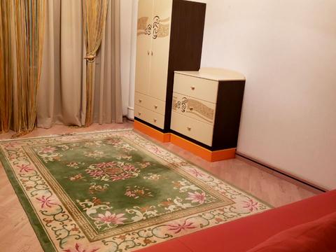 квартира по адресу Отакара Яроша ул., 24б