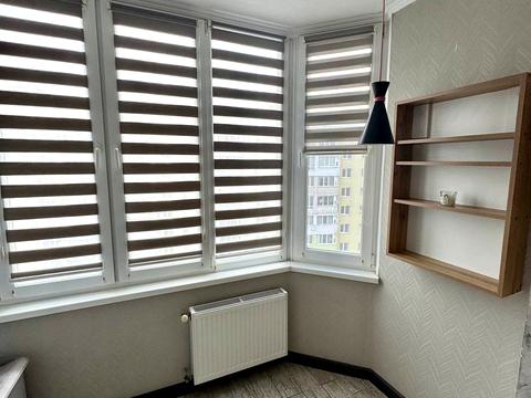 квартира за адресою Келецька вул., 138