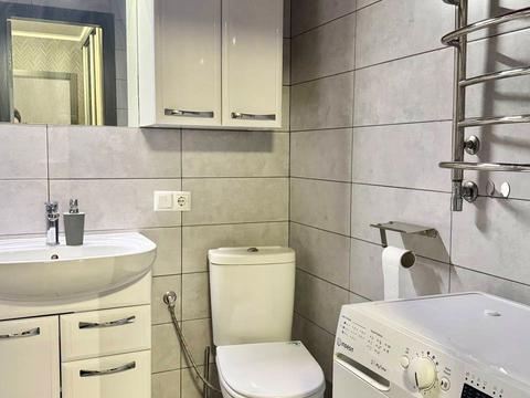 квартира за адресою Келецька вул., 138