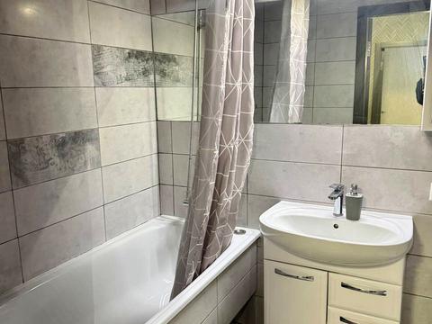 квартира за адресою Келецька вул., 138