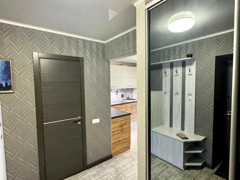 квартира за адресою Келецька вул., 138