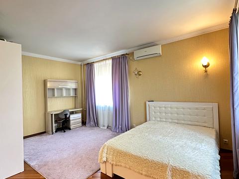 квартира по адресу Голосеевский просп. (40-летия Октября), 106/2