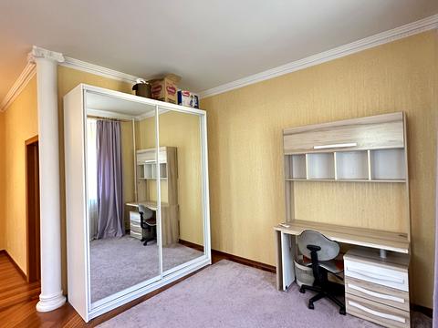 квартира по адресу Голосеевский просп. (40-летия Октября), 106/2