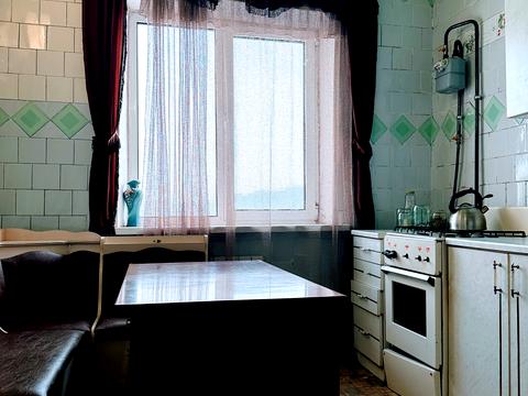 квартира по адресу Ковпака ул. (Ковпака), 41