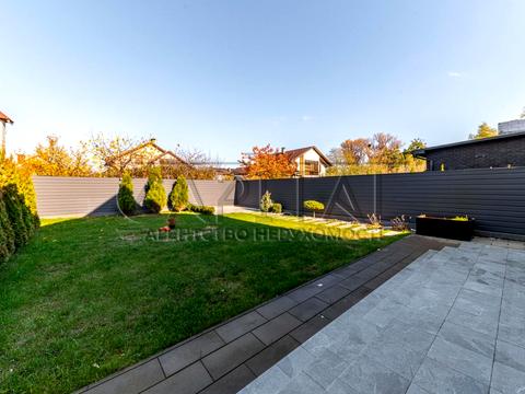 будинок за адресою Монашинська вул., 29