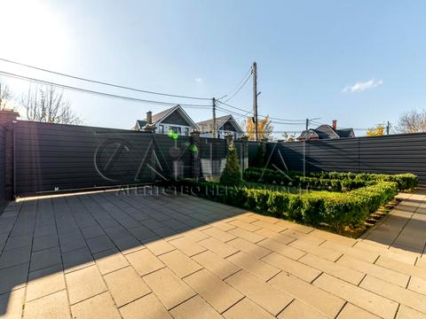 будинок за адресою Монашинська вул., 29