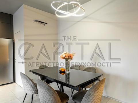 будинок за адресою Монашинська вул., 29