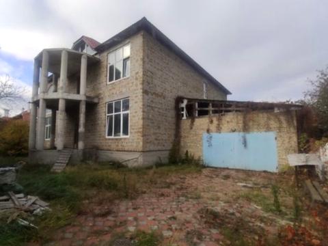 коммерческая по адресу Провулок Всеволода Петріва, 6