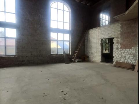 коммерческая по адресу Провулок Всеволода Петріва, 6