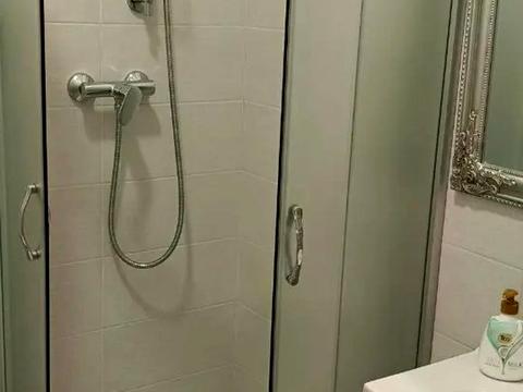 коммерческая по адресу Большая Васильковская ул. (Красноармейская), 23а