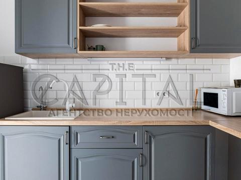 коммерческая по адресу Большая Васильковская ул. (Красноармейская), 23а