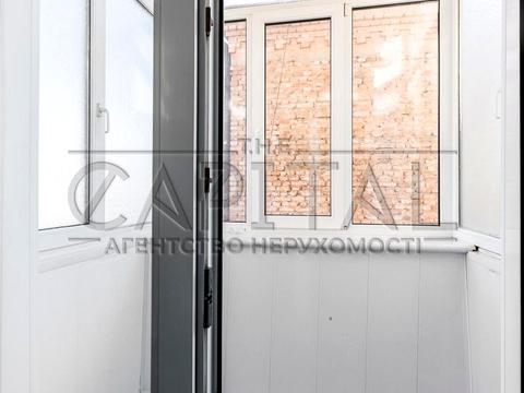 коммерческая по адресу Большая Васильковская ул. (Красноармейская), 23а