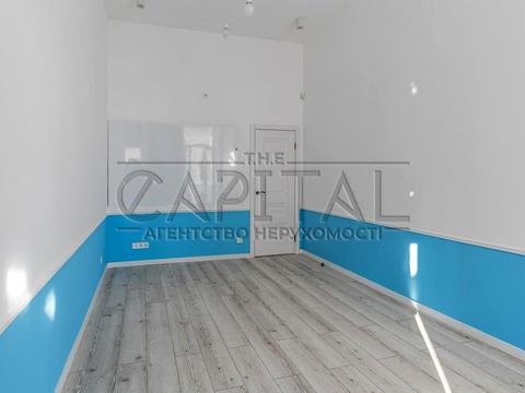 коммерческая по адресу Большая Васильковская ул. (Красноармейская), 23а