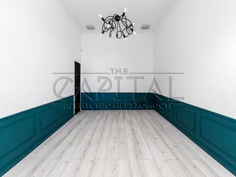 коммерческая по адресу Большая Васильковская ул. (Красноармейская), 23а