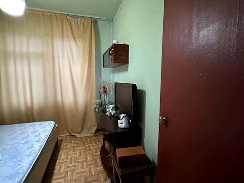 квартира по адресу Ковпака ул. (Ковпака), 41