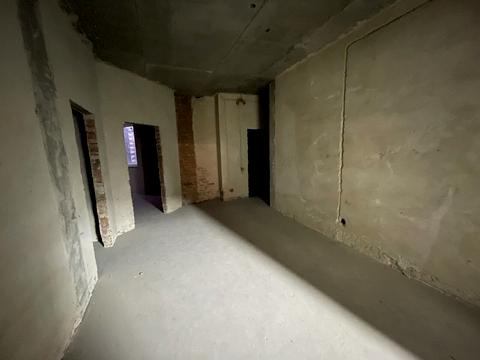 квартира за адресою Андрія Верхогляда вул. (Михайла Драгомирова), 14-А