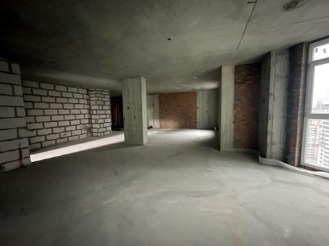 квартира за адресою Андрія Верхогляда вул. (Михайла Драгомирова), 14-А