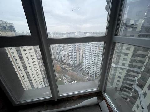 квартира за адресою Андрія Верхогляда вул. (Михайла Драгомирова), 14-А