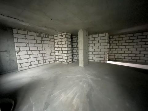 квартира за адресою Андрія Верхогляда вул. (Михайла Драгомирова), 14-А