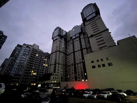 квартира за адресою Андрія Верхогляда вул. (Михайла Драгомирова), 14-А