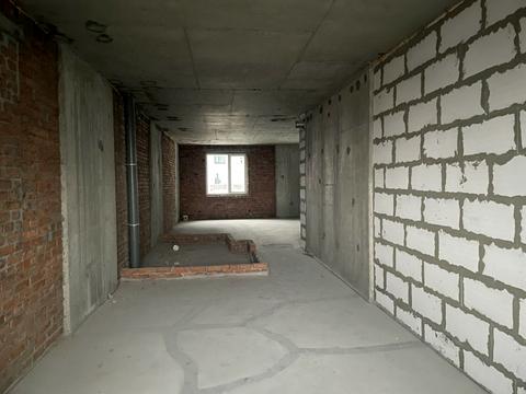 квартира за адресою Андрія Верхогляда вул. (Михайла Драгомирова), 14-А