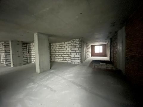 квартира за адресою Андрія Верхогляда вул. (Михайла Драгомирова), 14-А