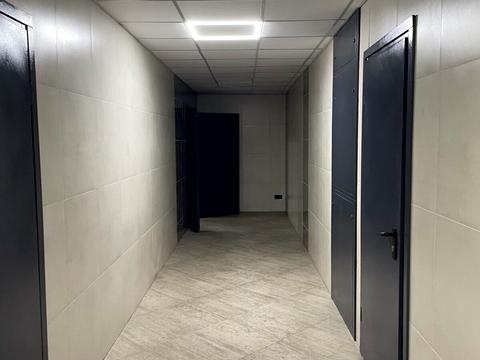 квартира за адресою Андрія Верхогляда вул. (Михайла Драгомирова), 14-А