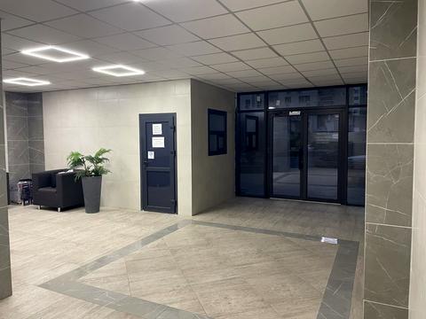 квартира за адресою Андрія Верхогляда вул. (Михайла Драгомирова), 14-А