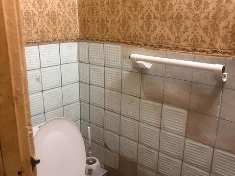 кімната за адресою Харків, Сергіївська вул., 8