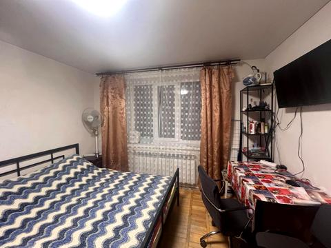 кімната за адресою Харків, Сергіївська вул., 8