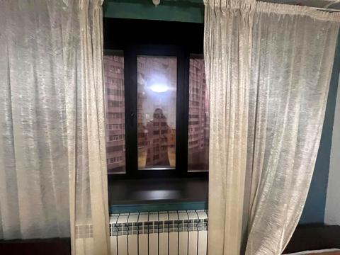 кімната за адресою Харків, Сергіївська вул., 8