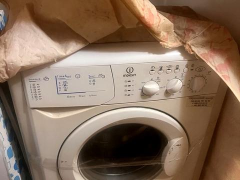 кімната за адресою Харків, Сергіївська вул., 8