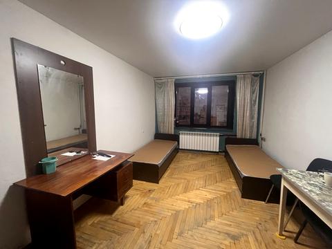 кімната за адресою Харків, Сергіївська вул., 8